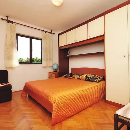 And Jadranka Appartement Zadar